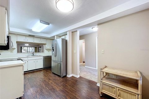 Condo in Clearwater, Florida, 2 bedrooms  № 1909212 - photo 20