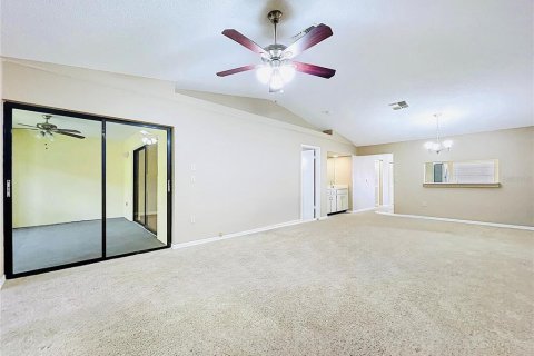 Condo in Clearwater, Florida, 2 bedrooms  № 1909212 - photo 25