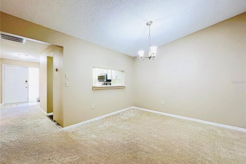 Condo in Clearwater, Florida, 2 bedrooms  № 1909212 - photo 26