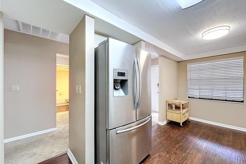 Condo in Clearwater, Florida, 2 bedrooms  № 1909212 - photo 21