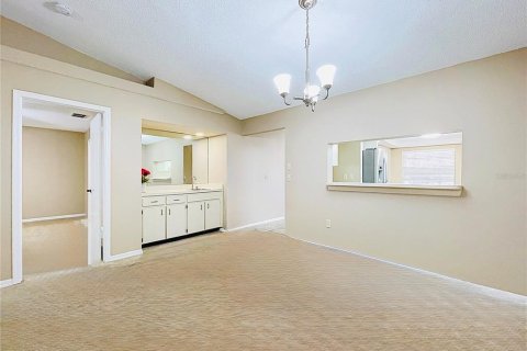 Condo in Clearwater, Florida, 2 bedrooms  № 1909212 - photo 27