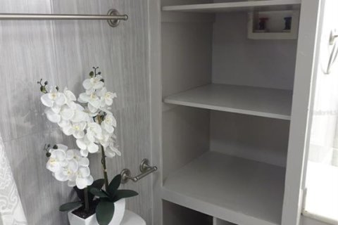 Condominio en alquiler en Altamonte Springs, Florida, 1 dormitorio, 46.08 m2 № 2098446 - foto 15