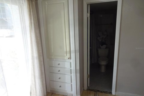 Condominio en alquiler en Altamonte Springs, Florida, 1 dormitorio, 46.08 m2 № 2098446 - foto 13
