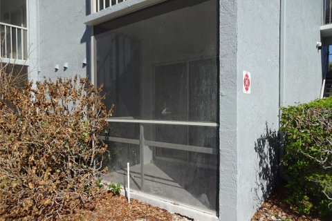 Condominio en alquiler en Altamonte Springs, Florida, 1 dormitorio, 46.08 m2 № 2098446 - foto 18