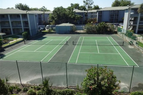 Condominio en alquiler en Altamonte Springs, Florida, 1 dormitorio, 46.08 m2 № 2098446 - foto 20