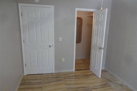 Condominio en alquiler en Altamonte Springs, Florida, 1 dormitorio, 46.08 m2 № 2098446 - foto 10