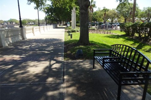 Condominio en alquiler en Altamonte Springs, Florida, 1 dormitorio, 46.08 m2 № 2098446 - foto 5