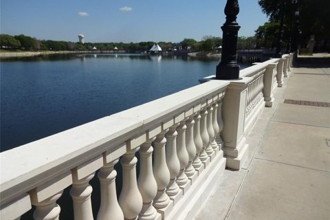 Condominio en alquiler en Altamonte Springs, Florida, 1 dormitorio, 46.08 m2 № 2098446 - foto 4