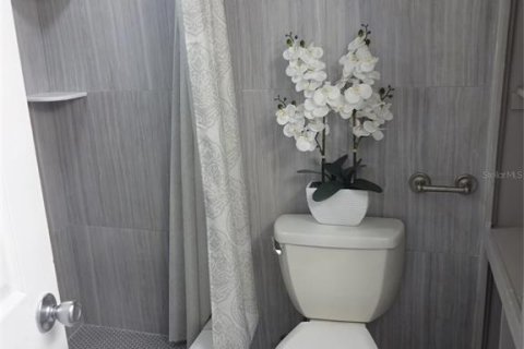 Condominio en alquiler en Altamonte Springs, Florida, 1 dormitorio, 46.08 m2 № 2098446 - foto 17