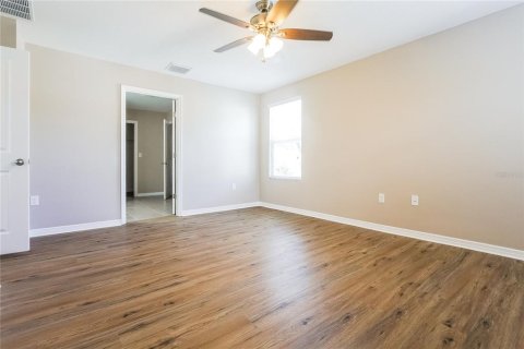 Villa ou maison à louer à Lakeland, Floride: 3 chambres, 117.61 m2 № 2433697 - photo 7