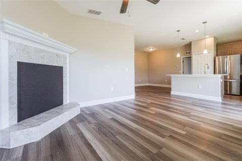 Villa ou maison à louer à Lakeland, Floride: 3 chambres, 117.61 m2 № 2433697 - photo 2