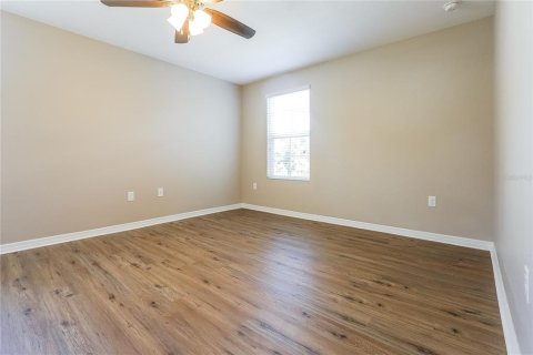 Villa ou maison à louer à Lakeland, Floride: 3 chambres, 117.61 m2 № 2433697 - photo 10