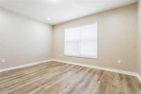 Villa ou maison à louer à Lakeland, Floride: 3 chambres, 117.61 m2 № 2433697 - photo 6