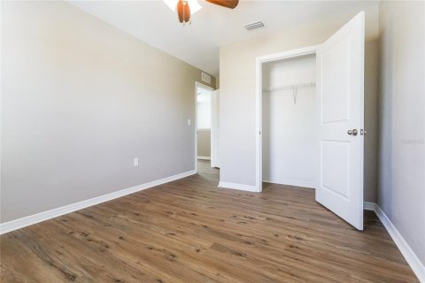 Villa ou maison à louer à Lakeland, Floride: 3 chambres, 117.61 m2 № 2433697 - photo 9