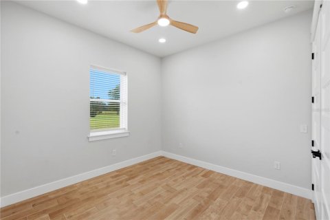 House in Alachua, Florida 4 bedrooms, 244.33 sq.m. № 2200227 - photo 27