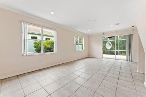House in Land O' Lakes, Florida 3 bedrooms, 184.69 sq.m. № 2236853 - photo 6