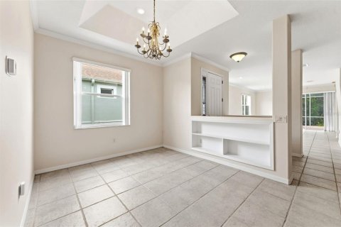 House in Land O' Lakes, Florida 3 bedrooms, 184.69 sq.m. № 2236853 - photo 9