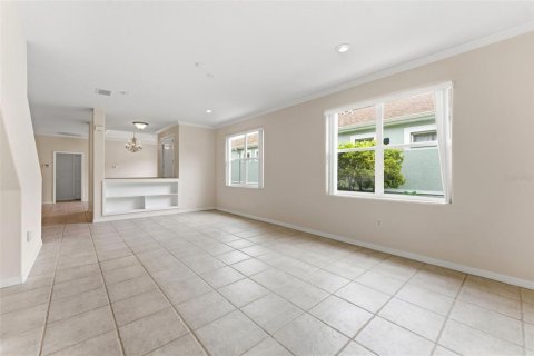 House in Land O' Lakes, Florida 3 bedrooms, 184.69 sq.m. № 2236853 - photo 8