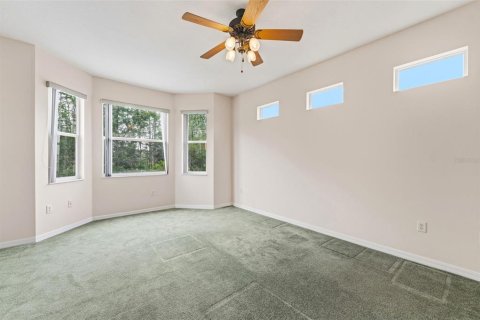 House in Land O' Lakes, Florida 3 bedrooms, 184.69 sq.m. № 2236853 - photo 21