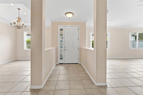 House in Land O' Lakes, Florida 3 bedrooms, 184.69 sq.m. № 2236853 - photo 5