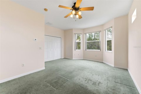 House in Land O' Lakes, Florida 3 bedrooms, 184.69 sq.m. № 2236853 - photo 20