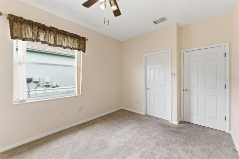 House in Land O' Lakes, Florida 3 bedrooms, 184.69 sq.m. № 2236853 - photo 27