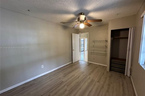 Copropriété à vendre à Homestead, Floride: 3 chambres, 90.12 m2 № 1974803 - photo 18