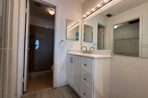 Copropriété à vendre à Homestead, Floride: 3 chambres, 90.12 m2 № 1974803 - photo 11