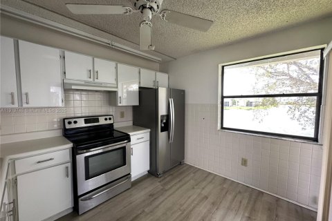 Copropriété à vendre à Homestead, Floride: 3 chambres, 90.12 m2 № 1974803 - photo 7