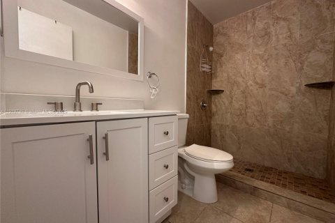 Copropriété à vendre à Homestead, Floride: 3 chambres, 90.12 m2 № 1974803 - photo 22