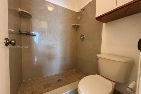 Copropriété à vendre à Homestead, Floride: 3 chambres, 90.12 m2 № 1974803 - photo 15