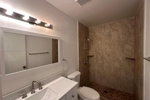 Copropriété à vendre à Homestead, Floride: 3 chambres, 90.12 m2 № 1974803 - photo 21