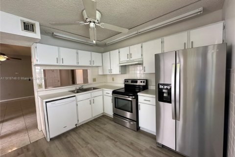 Copropriété à vendre à Homestead, Floride: 3 chambres, 90.12 m2 № 1974803 - photo 5