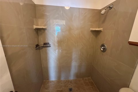 Copropriété à vendre à Homestead, Floride: 3 chambres, 90.12 m2 № 1974803 - photo 14