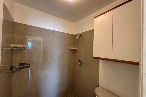 Copropriété à vendre à Homestead, Floride: 3 chambres, 90.12 m2 № 1974803 - photo 13