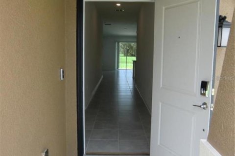 Villa ou maison à louer à Davenport, Floride: 3 chambres, 144.93 m2 № 2406485 - photo 6