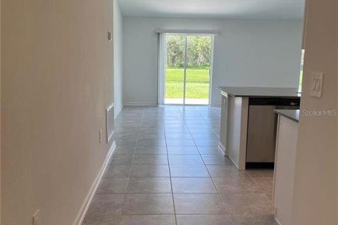 Villa ou maison à louer à Davenport, Floride: 3 chambres, 144.93 m2 № 2406485 - photo 7