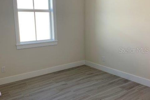 Apartment in Punta Gorda, Florida 2 bedrooms, 83.61 sq.m. № 1766065 - photo 7