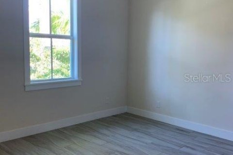 Apartment in Punta Gorda, Florida 2 bedrooms, 83.61 sq.m. № 1766065 - photo 8