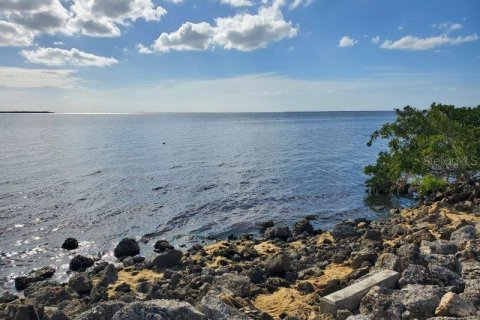 Apartment in Punta Gorda, Florida 2 bedrooms, 83.61 sq.m. № 1766065 - photo 13