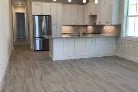 Apartment in Punta Gorda, Florida 2 bedrooms, 83.61 sq.m. № 1766065 - photo 3