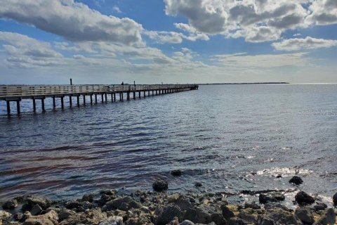 Apartment in Punta Gorda, Florida 2 bedrooms, 83.61 sq.m. № 1766065 - photo 12