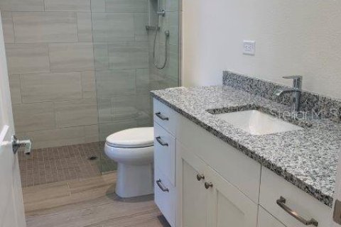 Apartment in Punta Gorda, Florida 2 bedrooms, 83.61 sq.m. № 1766065 - photo 11
