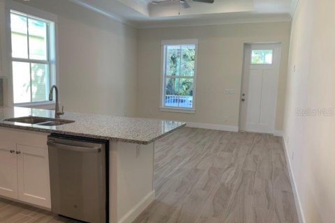 Apartment in Punta Gorda, Florida 2 bedrooms, 83.61 sq.m. № 1766065 - photo 6