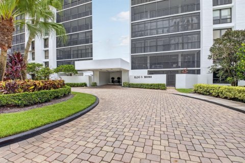 Condo à Boca Raton, Floride, 3 chambres № 2288412