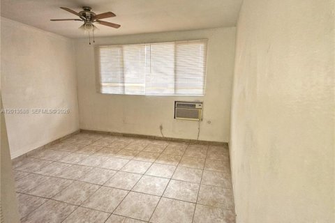 Immobilier commercial à louer à West Park, Floride: 1 chambre № 2300942 - photo 3