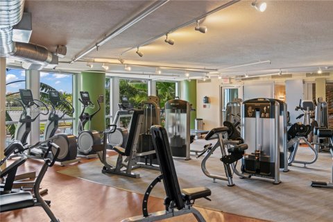Condo in Sunrise, Florida, 2 bedrooms  № 1862250 - photo 26