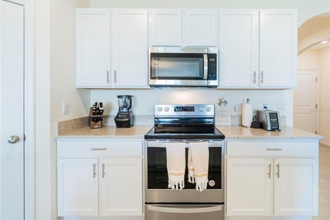 Casa en alquiler en Wesley Chapel, Florida, 4 dormitorios, 171.5 m2 № 1851595 - foto 3