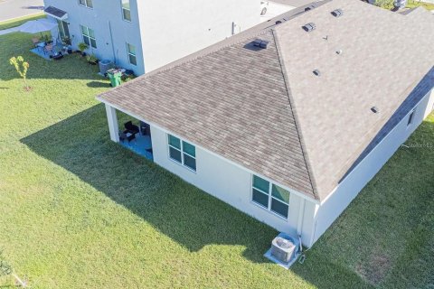 Casa en alquiler en Wesley Chapel, Florida, 4 dormitorios, 171.5 m2 № 1851595 - foto 27