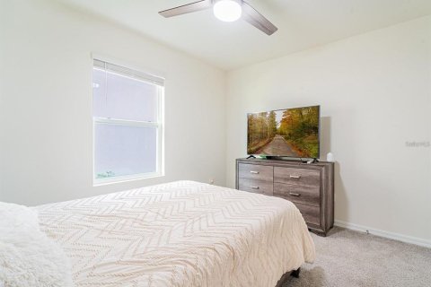 Casa en alquiler en Wesley Chapel, Florida, 4 dormitorios, 171.5 m2 № 1851595 - foto 30